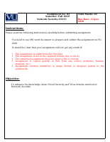 Fall 2019_CS315_3.docx